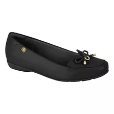 Sapatilha Mocassim Feminino Modare - 7016.461