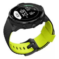 Relógio Smartwatch Suunto 7