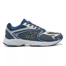 Zapatillas Kelme Kimayo Deportivas Asfl70