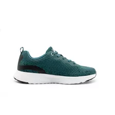 Zapatilla Urbana Deportiva Hombre Vart Fire