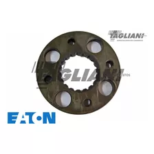 Plato De Alta Diferencial Camion Serie 16 Eaton Original