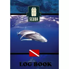 Livro Log Book
