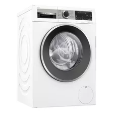 Lavarropas Bosch I-dos Wgg244f0es 9 Kg