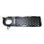 Cmara De Retroceso Para Jeep Wrangler Jk Volkswagen up 