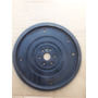 Bolsa Aire Volante  Land Rover Freelander 2.5 00-05 Original