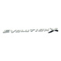 Cable Embrague Para Mitsubishi Lancer F Mkii 1.4l Glx 1983