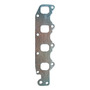 Empaque Multiple De Escape Chevrolet N-200/n-300 Spark Gt Chevrolet Matiz/Spark