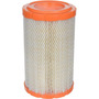 Filtro De Aceite Gmc Yukon 2007-2009 V8. 4.8 L High Filter