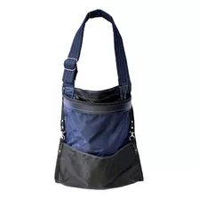 Morral (saca) Abierto Plastificado Cosecha De Fruta 30kg