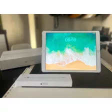 iPad Pro 2015 1a St(2015) A1584/ 128gb 12.9+ Apple Pencil