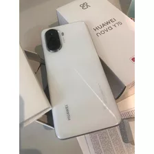 Celular Huawei Nova I70 
