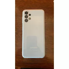 Celular Samsung A23