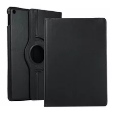 Capa Giratoria Para iPad 9 Geração A2602 A2603 A2604 A2605