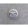 Maza Mazda 6 2014 - 2015