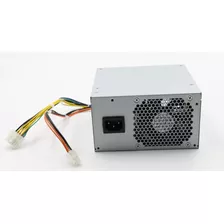 Fuente De Poder Para Lenovo M700 M800 M900 M910s 54y8934