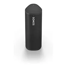 Sonos Roam - Negro