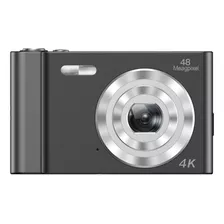 Cámaras Fotográficas Hd Digitales De 2.4 Pulgadas Con Zoom P