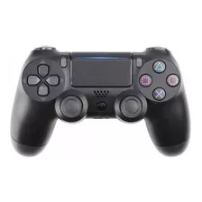 Controle Compatível Com Ps4 Manete Sem Fio Envio Imediato