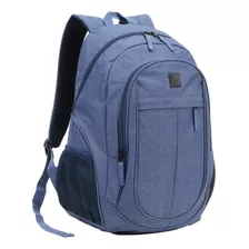 Mochila Resistente Bolsa Reforçada Dl1612