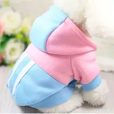 Roupa Para Cachorros Inverno Gato Pequenos Pet Casaco