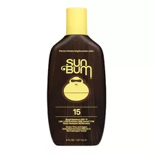 Sunscreen Lotion (237 Ml