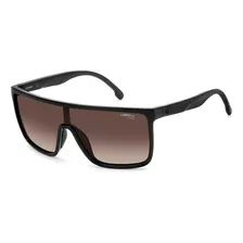 Gafas De Sol Carrera 8060/s 807, 99, Color Negro