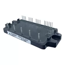 Módulo Igbt Pm20csj060 - Mitsubishi Electric