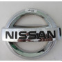 Sunshade Parasol De Auto Nissan Pulsar 2020 Logo T1 ,