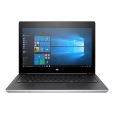 Laptop Hp Probook 440 G5 14 , Core I7 8550u Ram 8gb, Hdd 1tb