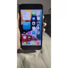 iPhone 7 Plus 32 Gb (câmera Principal E Alto Falante Off)