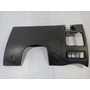 Switch Volante Renault Koleos 2.5 09-15 Original