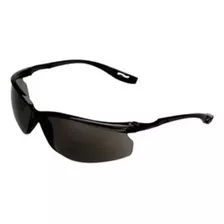 Óculos De Proteção 3m Virtua Ccs