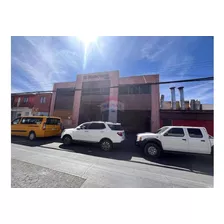 Edificio En Arriendo En Centro De Calama