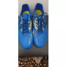 Zapatos De Fútbol Joma Propulsion