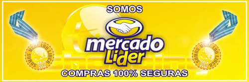 Brazo Pitman Mercury Grand Marquis 2001 4.6l Syd Foto 4