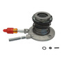 Booster Bomba Freno Nissan Tsuru 3 Iii 1.6 2.0 1992 A 2011