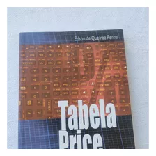 Tabela Price