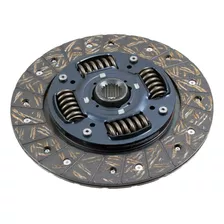 Disco Embr 190mm Va Tata Indica 14-14