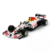 Autos De Carrera - Red Bull Racing Honda Rb16b-2021