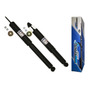 Kit Bieletas Terminales Y Rotulas Dir Std Chevy 2002-2003