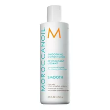 Moroccanoil Smooth Acondicionador 250 Ml