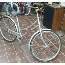Bicicleta Bicicheta R26 Modelo Ingles Leer Descripcion