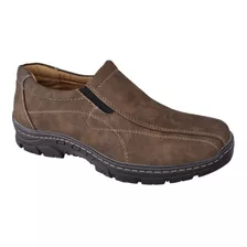 Zapatos De Hombre Casual Clásico - Zapatillaschile