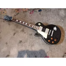 Guitarra Electrica EpiPhone Les Paul Standard