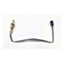 Sensor De Oxigeno Chevrolet Express 2500 1998-1999 V6 4.3 Ck