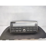 Estereo Radio Mazda 3 10-15 Sin Cdigo Detalle #1052