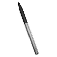 Lapiz Optico Dell Active Stylus Para Tablets Dell (750-aagn)