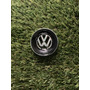 Emblema De Volante Volkswagen