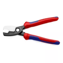 Cortacable Knipex 20mm 200mm 95 12 200