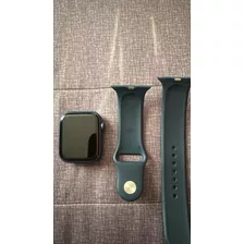 Apple Watch Serie 7 De 45 Mm